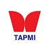 logo TAPMI Manipal