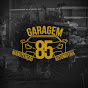 GARAGEM 85