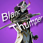 BlancThumper