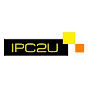 IPC2U Worldwide