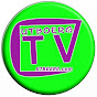 UTBOERG TV