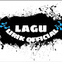 Lagu Lirik Official