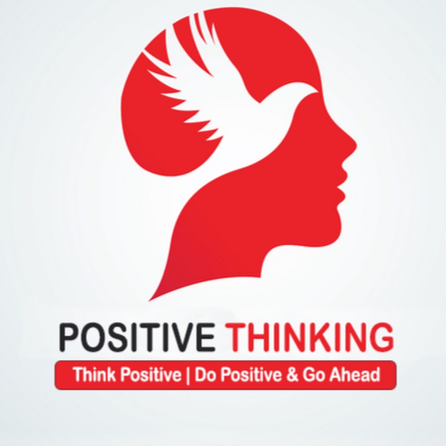 the power of positive thinking bangla pdf free download