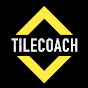 TileCoach