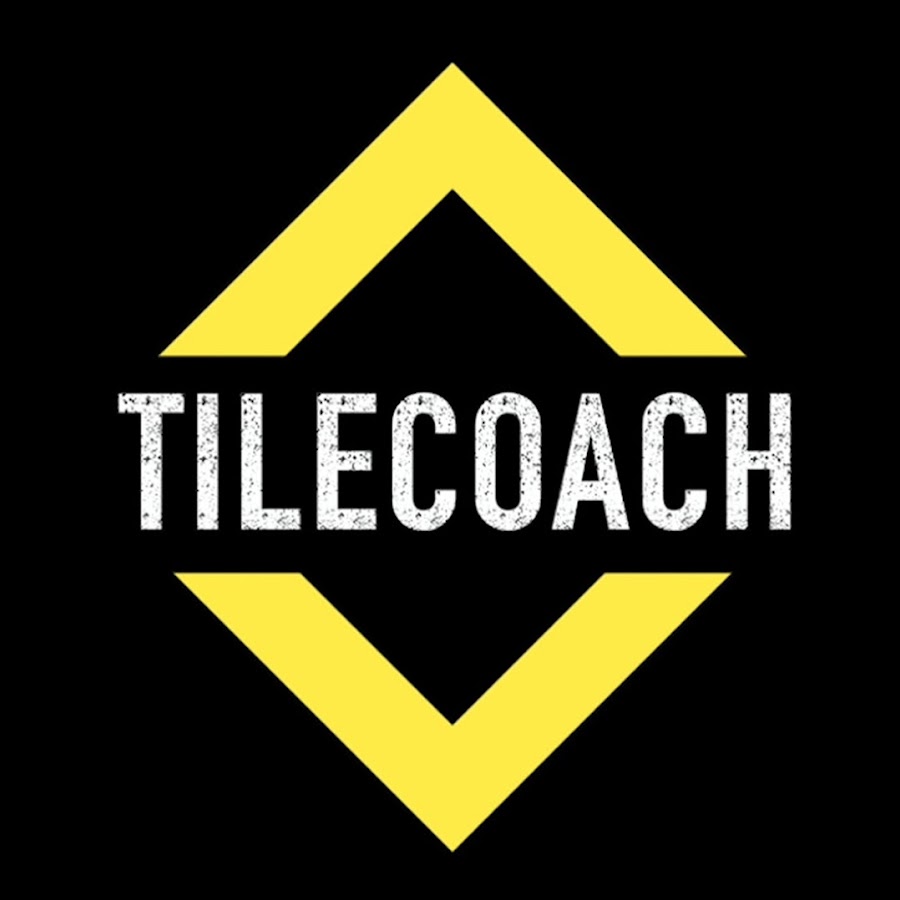 TileCoach