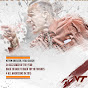 Virginia Tech Wrestling