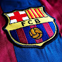 FCB1975