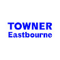 Towner Eastbourne