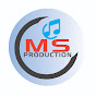 MS PRODUCTION