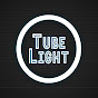 TUBE LIGHT