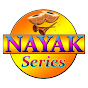 Nayak Series