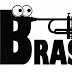 BRASSARANKA