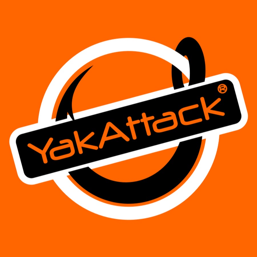 YakAttack - YouTube