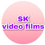 Sk Video Films Semalpura