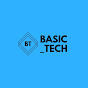 Basic Tech