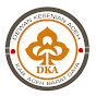 DKA Abdya Resmi