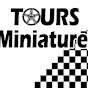 Tours Miniatures