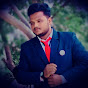 venkat yadav