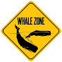 WHALEZONE.TV