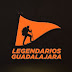 Legendarios Guadalajara