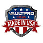 Vault Pro USA