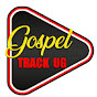 GOSPEL TRACK UG