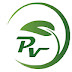 logo ProVeter