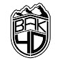 BAK4D Industries