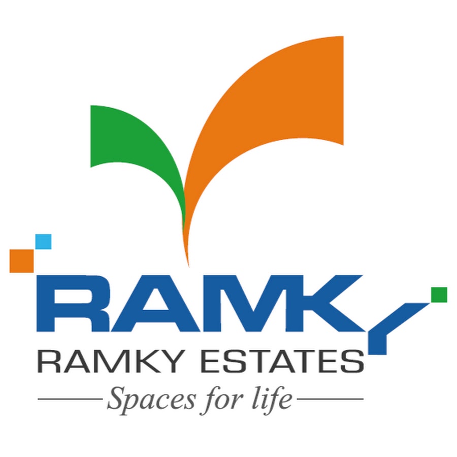 RAMKY ESTATES & FARMS LTD. - YouTube RAMKY ESTATES & FARMS LTD.