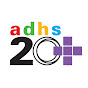 ADHS 20+