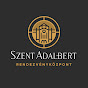 szentadalbertkozpont