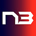 logo The Next News Network