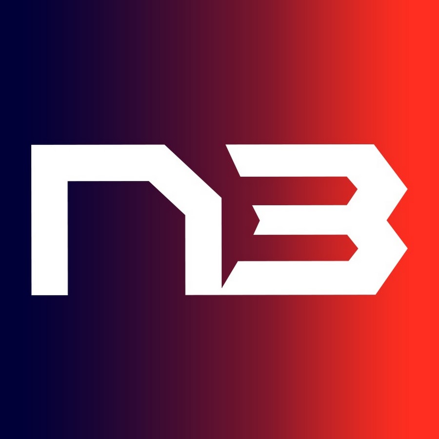 The Next News Network @NextNewsNetwork