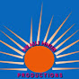 nkauj hnubProduction