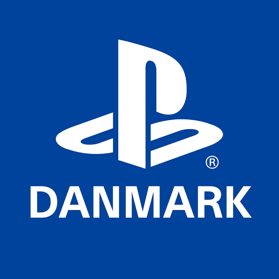 PlayStation Danmark @playstationdanmark