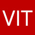 VIT-Journal