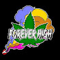 ForeverHigh Gaming