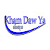 Kham Daw Ya