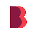 logo Bendigo Bank