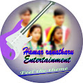 Artist Thumbnail