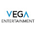 logo Vega Entertainment