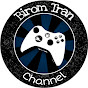 Birom Tran Channel