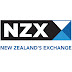 NZX Limited