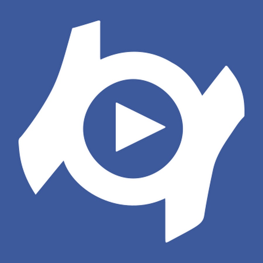 Portal do Holanda - YouTube