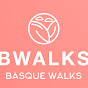 Basque Walks