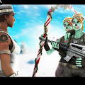 Artist Thumbnail