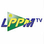 LPPM UNJ