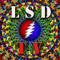 LSD TV