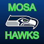 MosaHawks