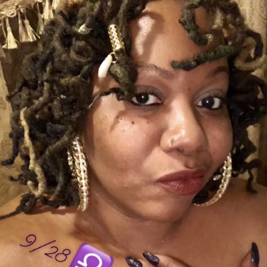 Jei nicole youtube